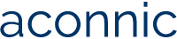 aconnic_Schriftzug_default_logo