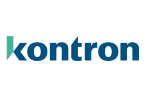 kontron-logo