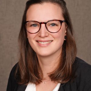 Marie Krusel