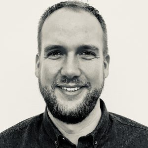Michael Reichert